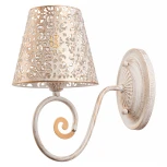 Бра MyFar Luna MR1311-1W (220V)