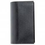 Архитектурная подсветка под две лампы GU10 черный Uniel UUL-A01S UUL-P52A 2х6W/GU10 IP65 BLACK