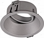 Встраиваемый точечный светильник Mantra Tecnico COMFORT GU10 C0161 (220V)