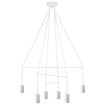 Подвесной светильник Nowodvorski Imbria 9676