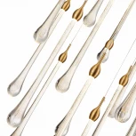 Подвесной светильник ST Luce Faenza SL6103.203.16