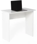 Стол письменный Woodville Kiwi белый 320036