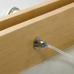 Подвесной светильник Lussole Loft Nulvi GRLSF-2113-03 (220V, на проводе, IP21)