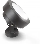 Архитектурная подсветка Fumagalli Tommy 2M1.000.000.AXD1L (220V, IP66)