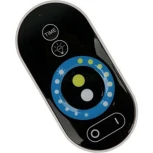 Потолочная люстра Omnilux Bisacquino OML-18807-180