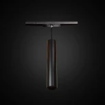 Трековый светильник Citilux Тубус CL01PT121