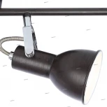 Спот Globo Xenia 54643-4