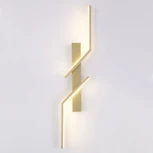 Бра Lussole Alachua LSP-7146 (LED, 220V)