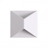 Архитектурная подсветка Odeon Light Tibro 3909/10WL (LED, 220V, IP65)