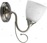 Бра DeMarkt Нежность 676022501