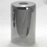 Потолочная люстра Lussole Lgo Cochise LSP-8085 (220V, IP21)