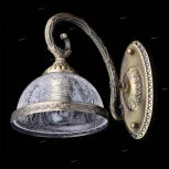 Бра MW-Light Аманда 481021901