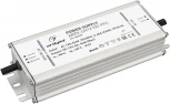 Блок питания ARPV-UH12100-PFC (12V, 8.0A, 96W) (IP67 Металл) 024267 Arlight ARPV