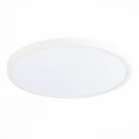 Настенно-потолочный светильник ST Luce St601 ST601.532.32 (LED, 220V, круглые)