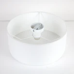 Потолочный светильник круглый Lighthall Camerona 35 LH022001 (круглые)