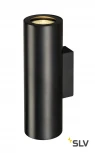 Настенный светильник Slv ENOLA B 151800