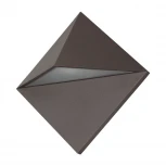 Архитектурная подсветка Novotech Testa 370587 (220V, IP54)