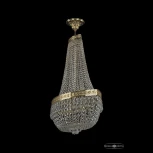 Потолочная люстра Bohemia 1927 19273/H2/70IV G