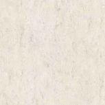 Обои виниловые Zambaiti Architexture 23032 10,05 x 0,53 м