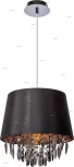 Подвесная люстра Lucide Dolti 78368/30/30