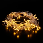 Гирлянда светодиодная 100-001 Eurosvet