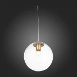 Подвесной светильник ST Luce Liora SL1150.203.01 (220V, на проводе)