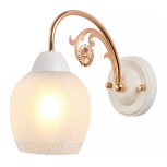 Бра MyFar Nika MR1670-1W (220V)