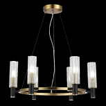 Подвесная люстра Casali SL1238.303.06 ST Luce