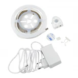 Светодиодная лента Uniel ULS-R01-3W/4000K/1,2M/DIM SENSOR Smart Light блистер