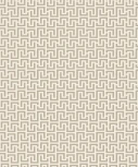 Обои флизелиновые Decoprint Boheme BO23082 10,05 x 0,53 м