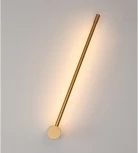 Настенный светильник Kink Light Альберо 08424-60,33