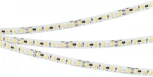 Светодиодная лента IC-A120-8mm 24V White6000 (9.6 W/m, IP20, 2835, 10m) (Arlight, стабилизированная) 037963