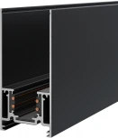 Шинопровод Maytoni Accessuaries TRX004-213B