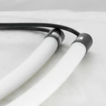 Подвесной светильник светодиодный Lussole Bend LSP-7069