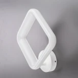 Бра Citilux Паркер CL225B410 (LED, 220V)