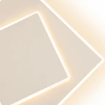 Настенный светильник Mantra Tecnico Dakla 6425 (LED, 220V)