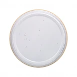 Светодиодный светильник потолочный 60Вт с ПДУ Lumin'arte Starwood CLL46