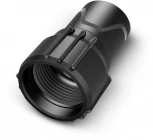 Всасывающая гарнитура 3,5м (3/4'') 2.997-110