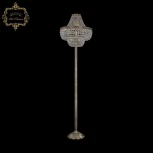 Торшер Art Classic 23.10 23.101T6.H.45SP-172.GB