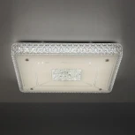Потолочный светильник Citilux Кристалино CL705231