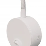 Спот 3W 155LM 4000K, белый Lightstar Omega 200246