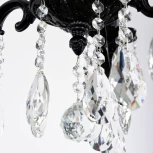 Подвесная люстра Bohemia AL7801 AL78101/5/175 A BM