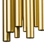 Настенный светильник Lightstar Savona 816622 (220V)