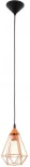 Подвесной светильник Eglo Tarbes 94193 (220V, на проводе)