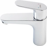 Смеситель Hansgrohe Focus E2 31517000 для раковины