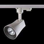 Трековый светильник Novotech Pipe 370404 (220V)