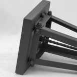 Подвесной светильник Lussole Loft Parker LSP-9885