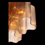 Потолочная люстра ST Luce Onde SL117.302.06