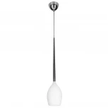 Подвесной светильник Lightstar Meta d`ouvo 807110 (220V, на проводе, бокалы)