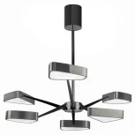 Потолочная люстра L'Arte Luce Espansio L40006.35